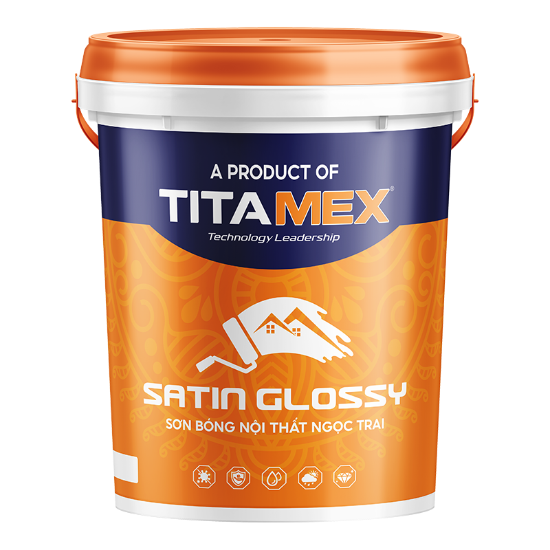 titamex